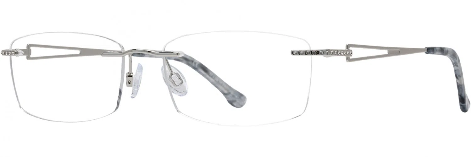 Cote DAzur CDA440 Eyeglasses - view 9